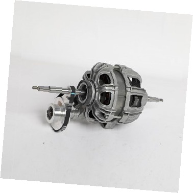 [AN0574237X] MOTOR A13608402 CKD0574237 CKD0574237