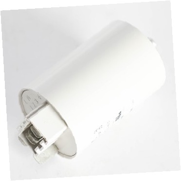 [AN0574241X] FILTER 808089303 CKD0574241