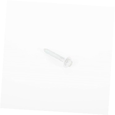 [AN0574246X] BOLT 124022201 CKD0574246 CKD0574246