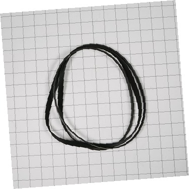 [AN0574251X] BELT 809183801 CKD0574251 CKD0574251