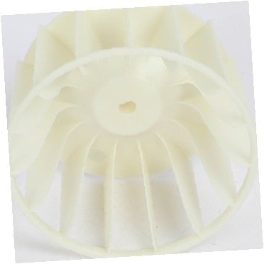 [AN0574254X] BLOWER WHEEL 136609300 CKD0574254