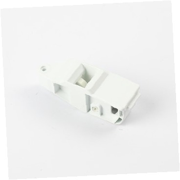 [AN0574256X] DOOR LOCK A06777701 CKD0574256