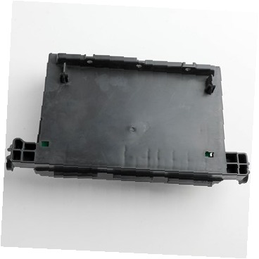 [AN0574269X] BOARD ASSEMBLY 5304529947 CKD0574269 CKD0574269