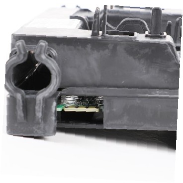 [AN0574273X] BOARD ASSEMBLY 5304529940 CKD0574273 CKD0574273