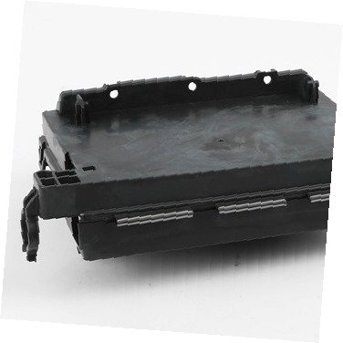 [AN0574277X] BOARD ASSEMBLY 5304529944 CKD0574277