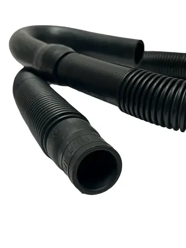 [AN90642X] MANGUERA DESAGÜE  ORIGINAL LAVADORA WHIRLPOOL 285664 CKD90642