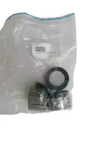 [AN90586X] KIT DE BUJES CENTRALES ANTIGUA CKD90586