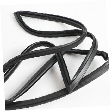 [AN0573355X] GASKET W10782239 CKD0573355 CKD0573355