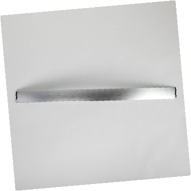 [AN0573365X] PKG ASSY, HNDL, WP17 BRTH 2.0 W11685315 CKD0573365 CKD0573365