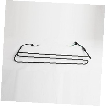 [AN0573367X] HEATER W11524652 CKD0573367 CKD0573367