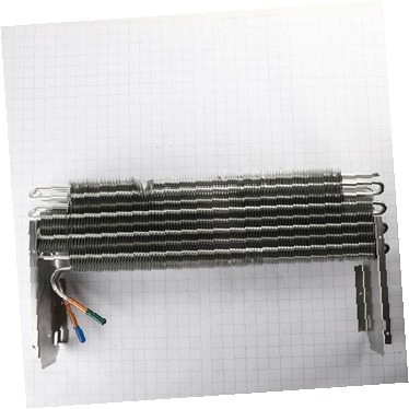 [AN0573381X] EVAPORATOR W11459354 CKD0573381 CKD0573381