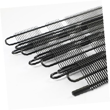 [AN0573385X] Condenser WPW10346420 CKD0573385 CKD0573385