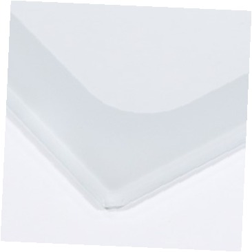 [AN0573409X] Crisper Glass WP67006878 CKD0573409