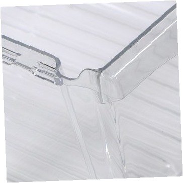 [AN0573410X] Crisper Pan WP67002633 CKD0573410