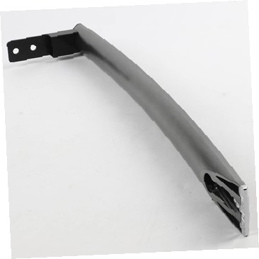 [AN0573420X] HANDLE W11253595 CKD0573420