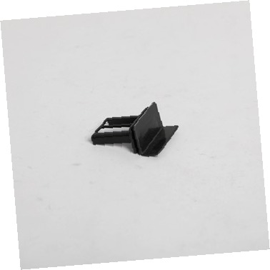 [AN0573423X] ENDCAP W10468609 CKD0573423