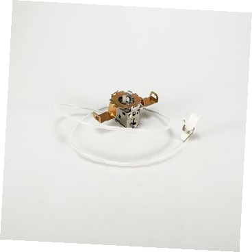 [AN0573426X] Refrigerator Temperature Control Thermostat W10866230 CKD0573426 CKD0573426