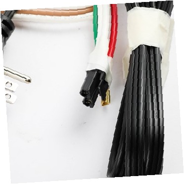 [AN0573435X] HARNS-WIRE W11625681 CKD0573435 CKD0573435