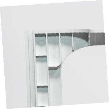 [AN0573439X] Meat Drawer Shelf W10861519 CKD0573439 CKD0573439