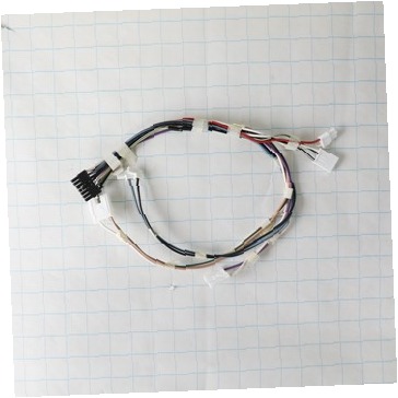 [AN0573460X] HARNS-WIRE W11483123 CKD0573460