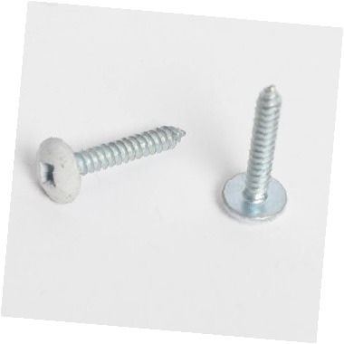 [AN0573472X] SCREW W10423560 CKD0573472