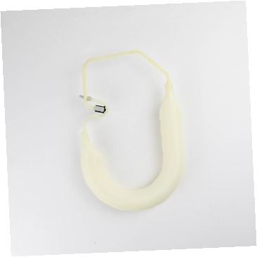 [AN0573486X] RESERVOIR W11482382 CKD0573486 CKD0573486