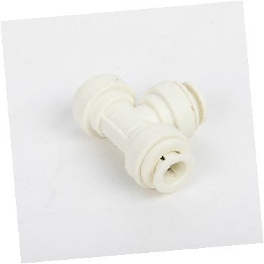 [AN0573490X] CONNECTOR W11209438 CKD0573490