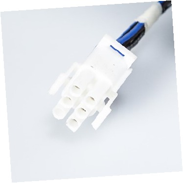 [AN0573491X] ADAPTER W11093718 CKD0573491 CKD0573491