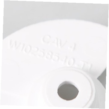 [AN0573519X] SLIDE W10258540 CKD0573519 CKD0573519