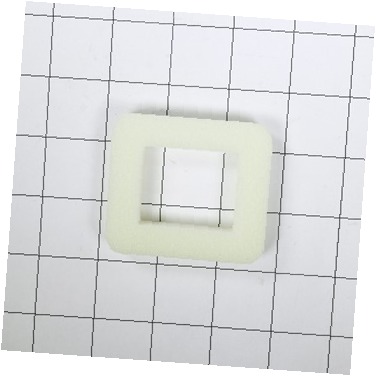 [AN0573528X] Gasket WPW10320706 CKD0573528 CKD0573528