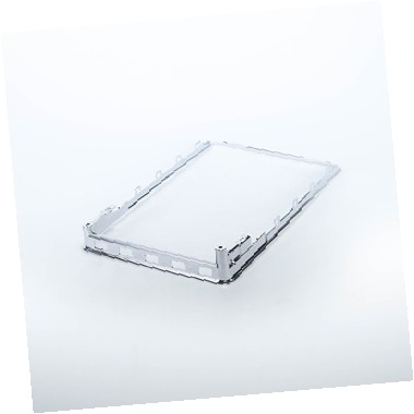 [AN0573530X] RING-CONT,TRIM,230 WPW10402180 CKD0573530