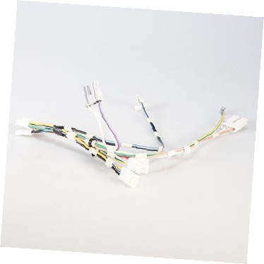 [AN0573546X] HARNS-WIRE W10859326 CKD0573546 CKD0573546