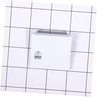 [AN0573553X] Flipper WPW10258520 CKD0573553