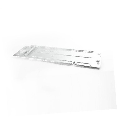 [AN0573554X] COVER-BACK W11482027 CKD0573554