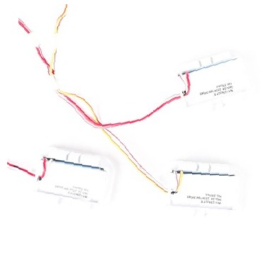 [AN0573555X] MODULE W11484840 CKD0573555 CKD0573555