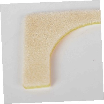 [AN0573559X] Gasket WPW10392172 CKD0573559 CKD0573559