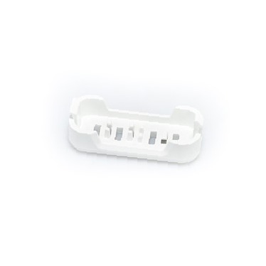 [AN0573567X] COVER W11238397 CKD0573567 CKD0573567