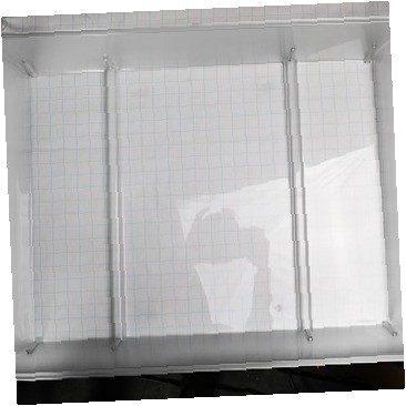 [AN0573570X] PAN-UTILTY WPW10530656 CKD0573570