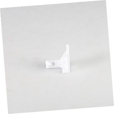 [AN0573574X] Pan Stop - Right Side WPW10485089 CKD0573574 CKD0573574