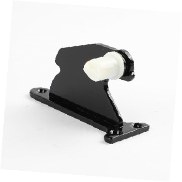 [AN0573576X] HINGE-DOOR W10407279 CKD0573576 CKD0573576