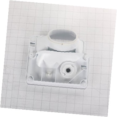 [AN0573583X] PLATE W10837274 CKD0573583 CKD0573583