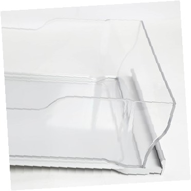 [AN0573588X] PAN-CRISPR W10839369 CKD0573588 CKD0573588