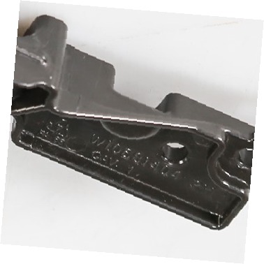 [AN0573590X] CLOSER W11212164 CKD0573590 CKD0573590