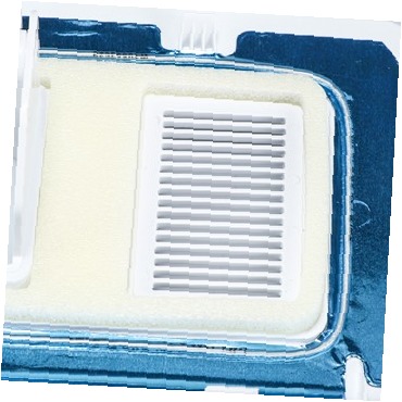 [AN0573593X] Escutcheon WPW10553630 CKD0573593 CKD0573593