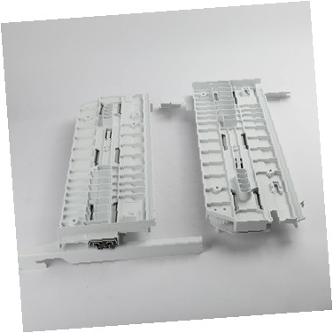 [AN0573598X] ADAPTER ASSY-FC,LH & RH SET, W W11668671 CKD0573598 CKD0573598