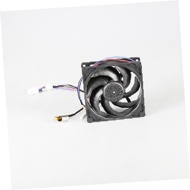 [AN0573603X] MOTOR-EVAP W11087438 CKD0573603 CKD0573603