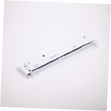 [AN0573604X] Left Side Bracket W10850332 CKD0573604