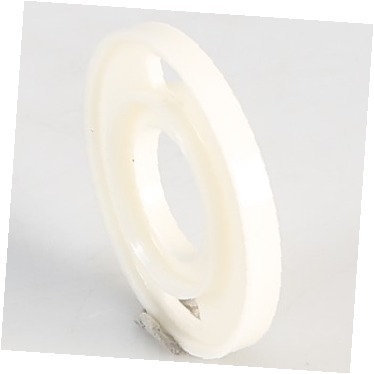 [AN0573607X] CLIP W10847834 CKD0573607 CKD0573607