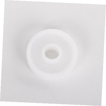 [AN0573608X] ROLLER W11578839 CKD0573608 CKD0573608