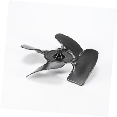 [AN0573612X] Blade, Fan WP2188935 CKD0573612